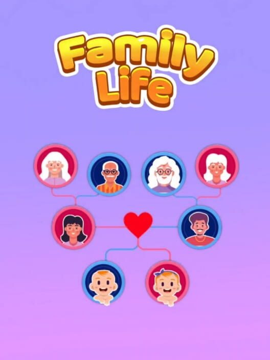 Family Life Kotaku family-life-kotaku