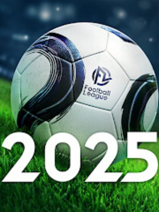 football-league-2025-kotaku