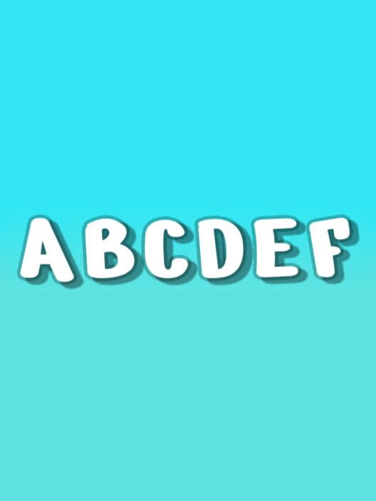 Abcdef - Kotaku