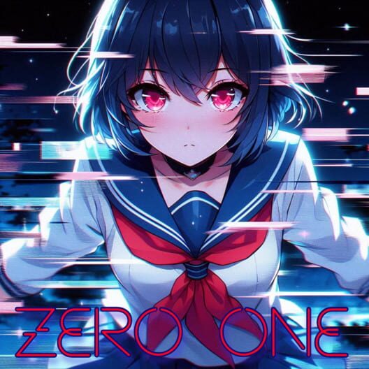 Zero One - Kotaku