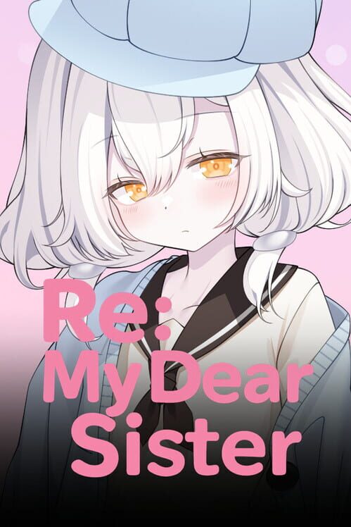 Re: My Dear Sister - Kotaku