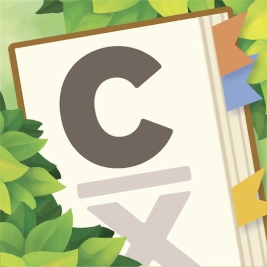 Cryptogram Nature Facts - Kotaku