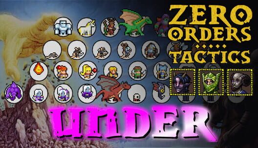 Zero Stress King: Idle Defense - Kotaku