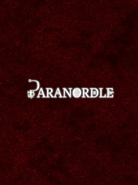 Paranordle - Kotaku