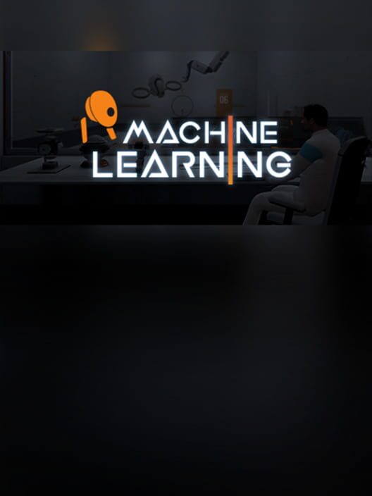 Machine Learning: Episode I - Kotaku
