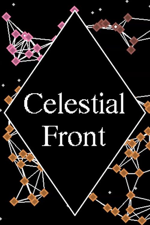Celestial Front - Kotaku