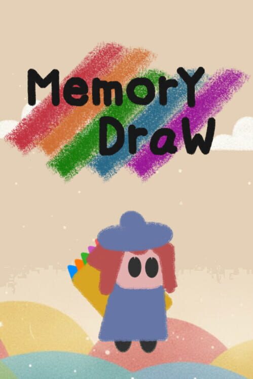 Memory Drawing Funney Memory Draw - Kotaku