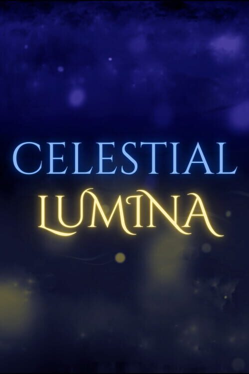 Celestial Lumina - Kotaku