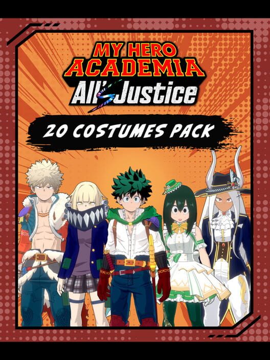 my-hero-academia-all-s-justice-20-costumes-pack-kotaku