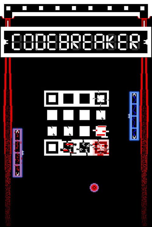 Code Breaker - Kotaku