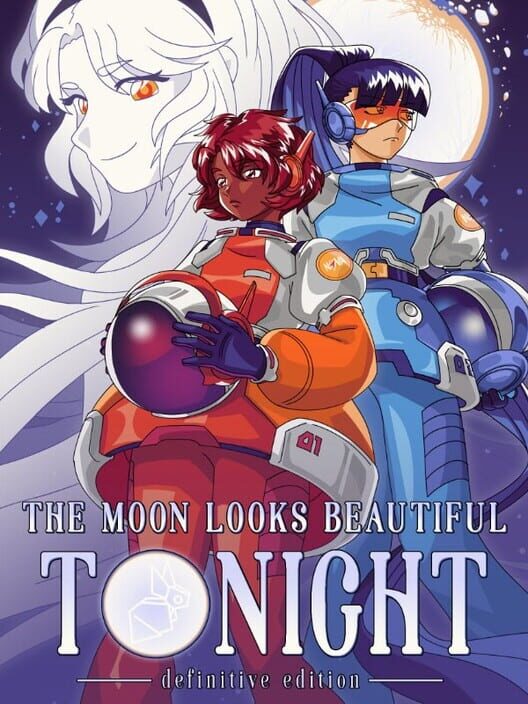 the-moon-looks-beautiful-tonight-definitive-edition-kotaku
