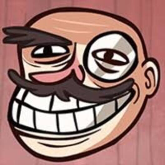 Troll Face Quest Classic - Kotaku
