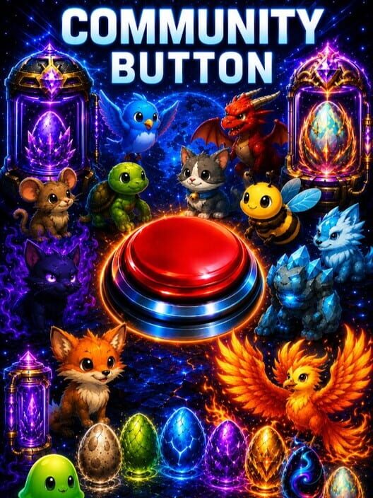 Community Button - Kotaku