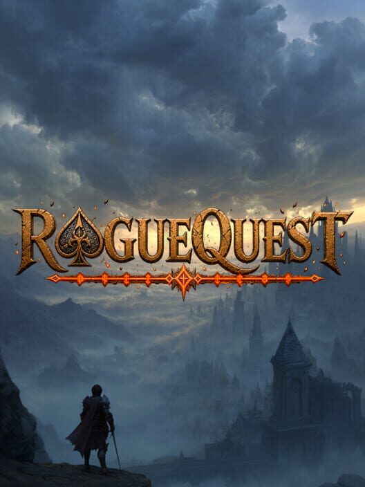 Rogue Quest - Kotaku