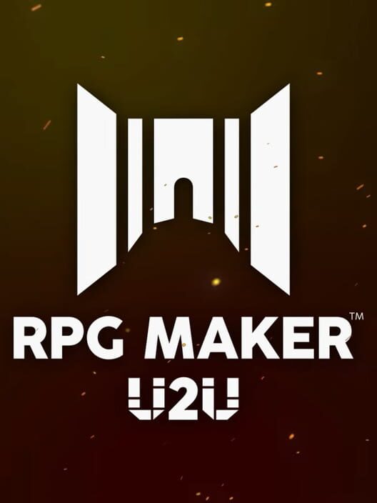 RPG Maker U2U - Kotaku