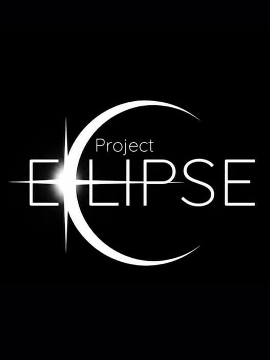 Project Eclipse - Kotaku