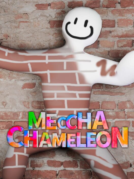 meccha-chameleon-kotaku