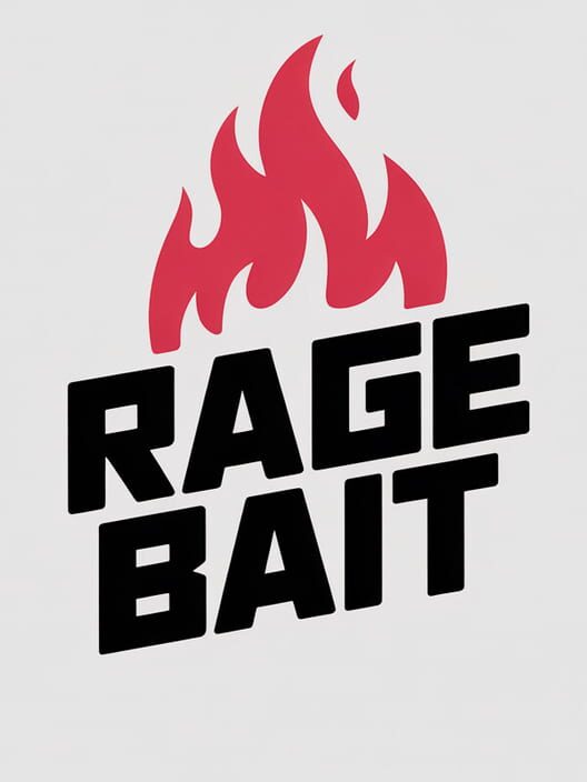 Rage Bait - Kotaku