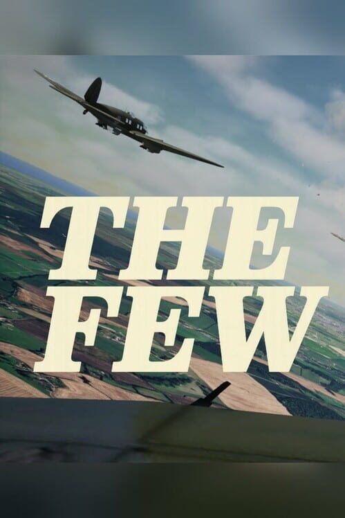 The Few - Kotaku