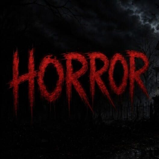 Horror - Kotaku