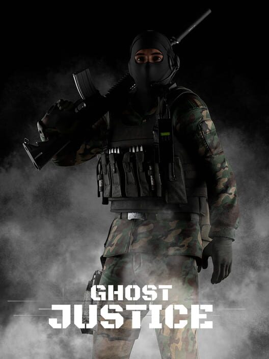 ghost-justice-kotaku