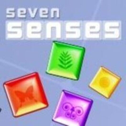 Cod Ideas Spring Seven Senses - Kotaku