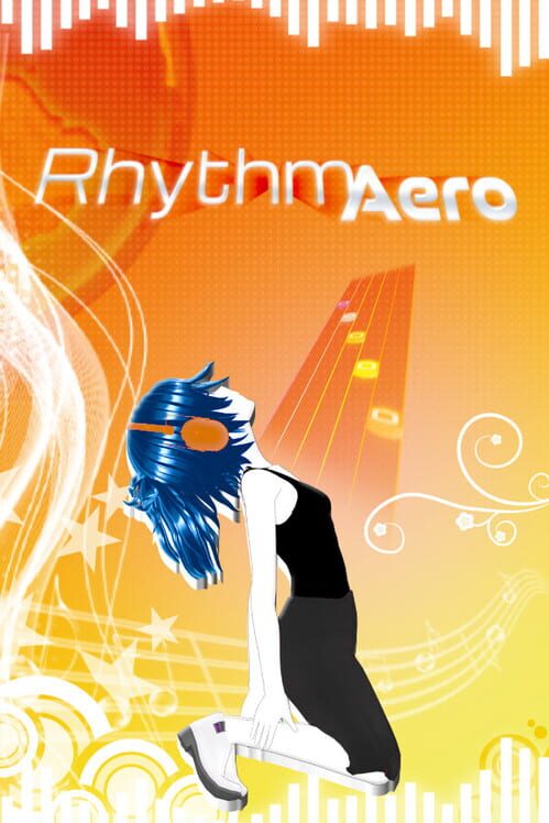 Rhythm Aero - Kotaku
