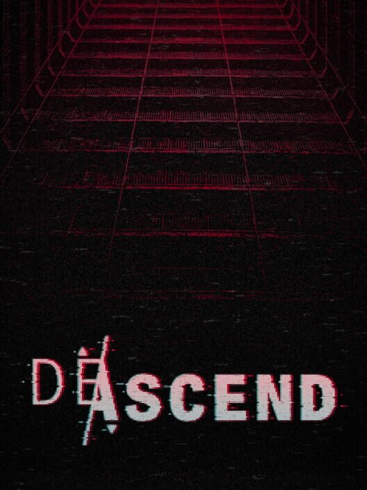 Cod Ideas Spring De/Ascend - Kotaku