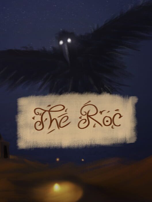 The Roc - Kotaku