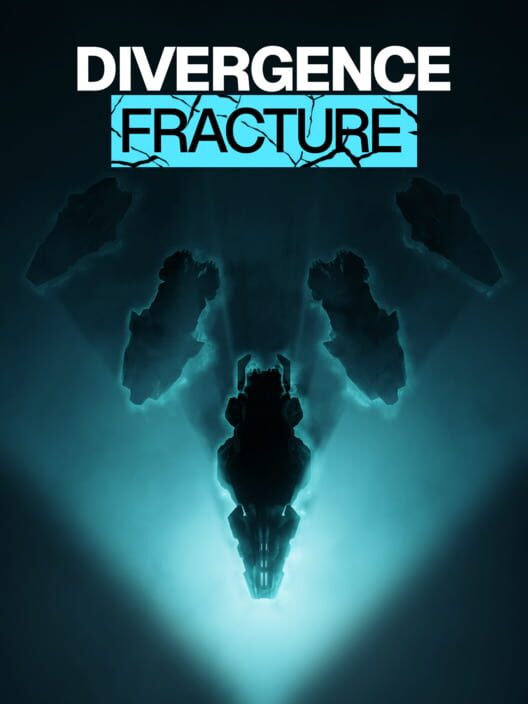 Multiple Fracture Picture Divergence: Fracture - Kotaku