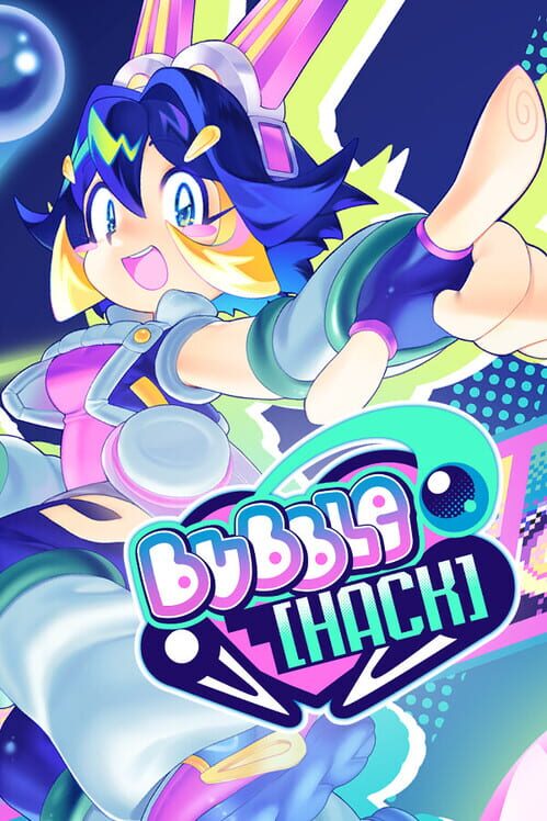 Bubble[Hack]: Pinball Rivals - Kotaku