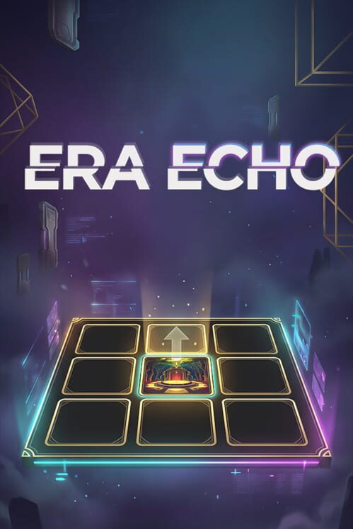 Era Echo - Kotaku