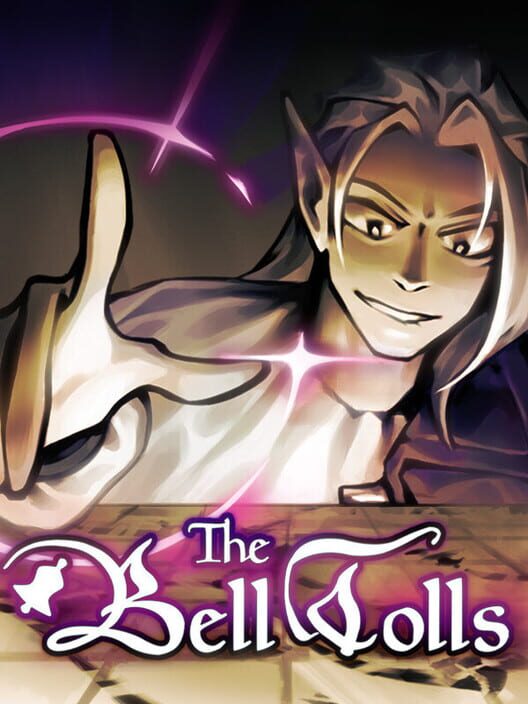 The Bell Tolls - Kotaku