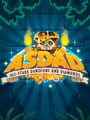 ASDAD: All-Stars Dungeons and Diamonds - Kotaku