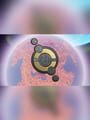 Celestial - Kotaku