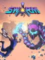Swarm 2 - Kotaku