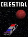 Celestial - Kotaku