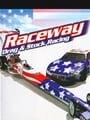Raceway: Drag & Stock Racing - Kotaku