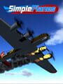 SimplePlanes 2 - Kotaku