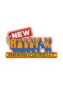 New Rally-X Arrangement - Kotaku