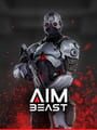 Aimbeast - Kotaku