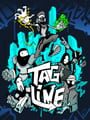 Tagline - Kotaku