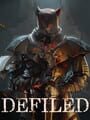 Defiled - Kotaku