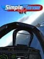 SimplePlanes 2 - Kotaku