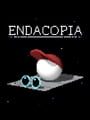 Endacopia - Kotaku