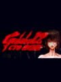 Galshell 2 - Kotaku