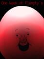 One Week at Flumpty's - Kotaku