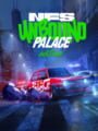 Need for Speed Unbound: Palace Edition