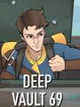 Deep Vault 69 - Kotaku