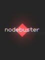 Nodebuster Background Nodebuster - Kotaku